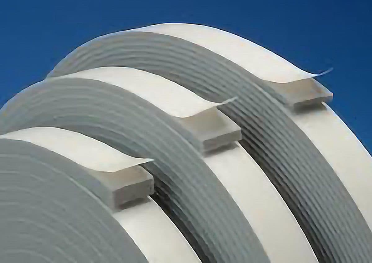 Norseal® V710