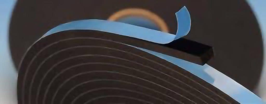 Thermalbond® V2100
