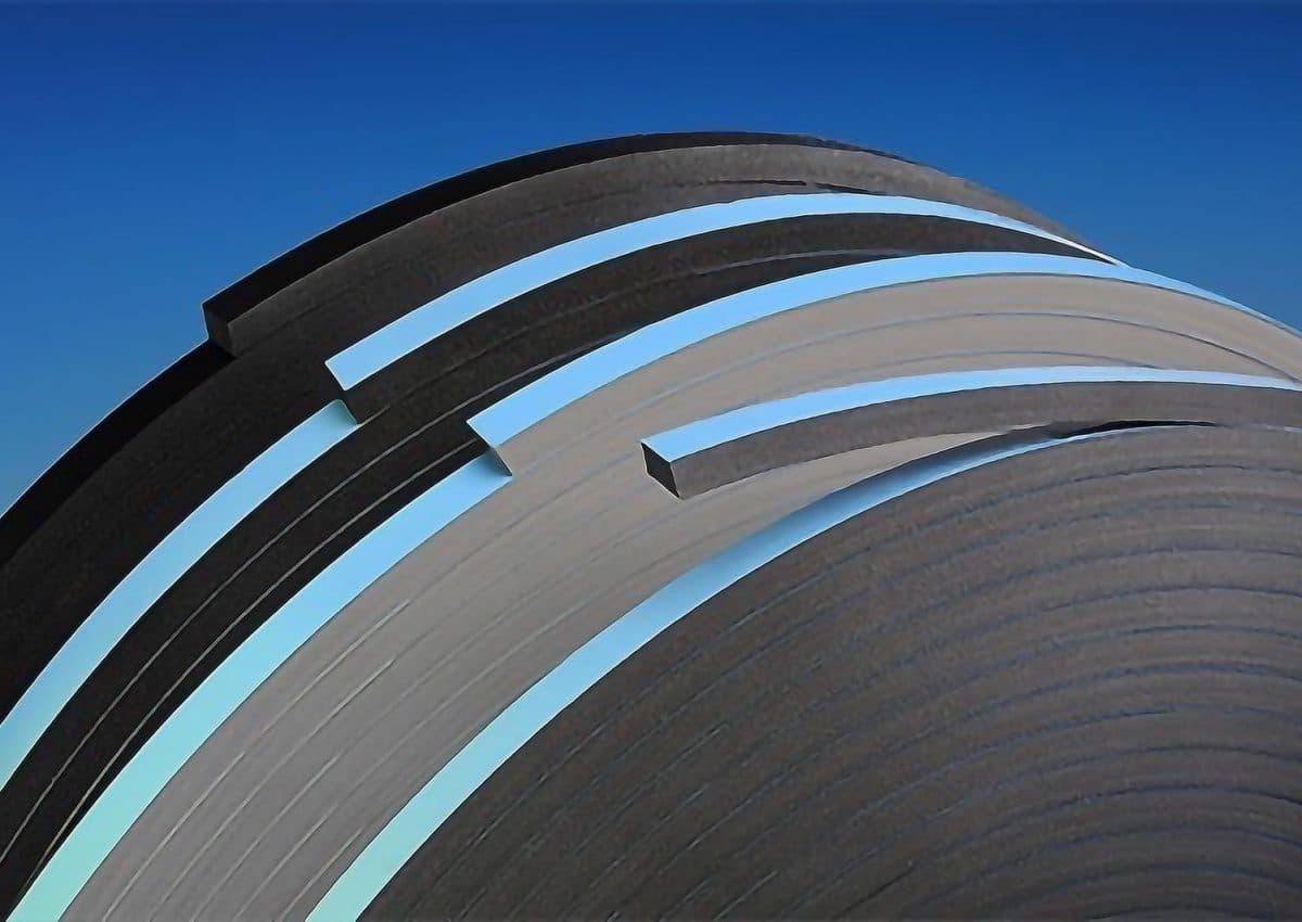 Thermalbond® V2200