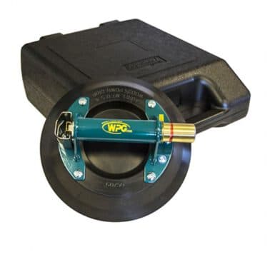 SUCTION GRIPS